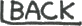 �ЂƂ肳�񃁃b�Z�[�W